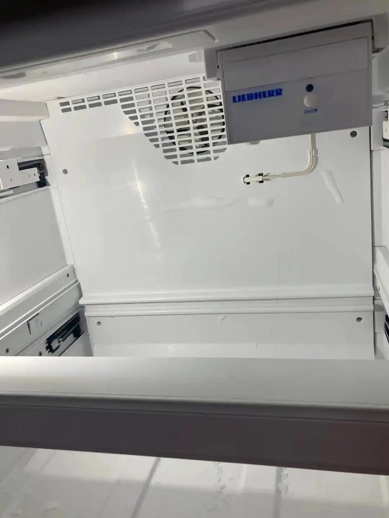 3DBody解剖电脑免费版 V8.0 最新中文版（3DBody解剖电脑免费版 V8.0 最新中文版功能简介） 