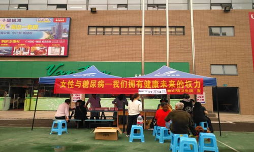 地暖为什么不带铝窗户 需要检查哪些故障 地暖为什么不带铝窗户 需要检查哪些故障