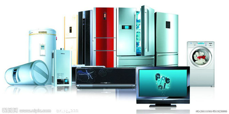 热水器开关管不通电怎么修