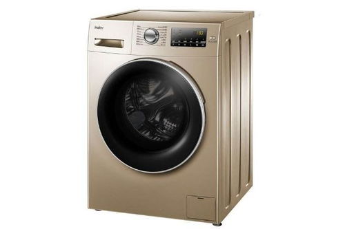 在哪里查看电脑配置参数（在哪里查看电脑配置） 