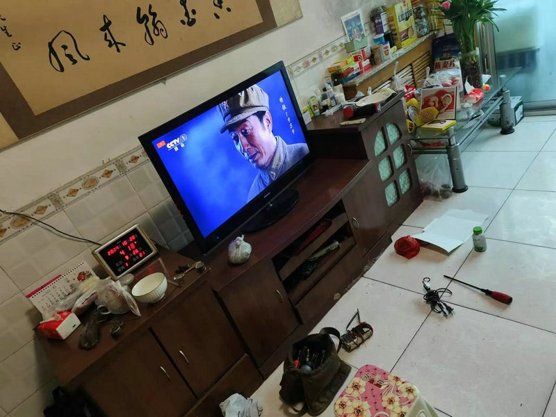 怎么重装系统win7简单（怎么重装系统win7旗舰版）