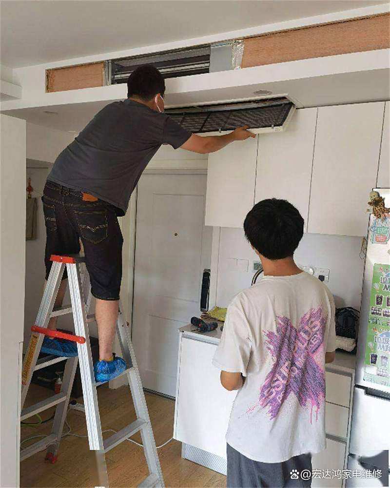 博世锅炉代码ea解决问题的四个步骤 