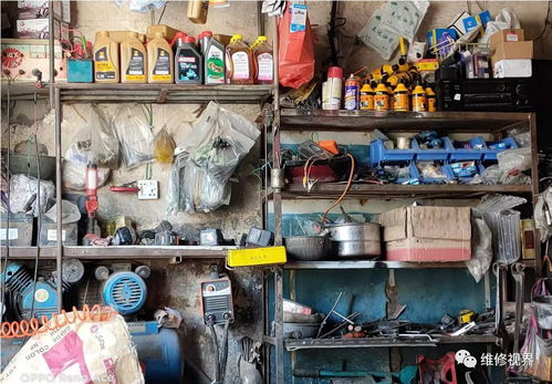 电视机背光方式区别 电视机背光方式区别