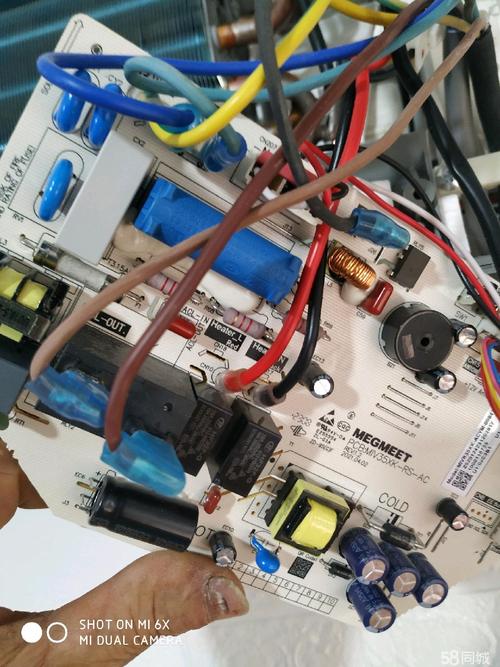 燃气热水器不用时嗡嗡响 有哪些其他解决方法