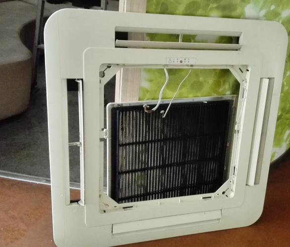 西门子冰箱显示屏没亮原因 如何修复 西门子冰箱显示屏没亮原因 如何修复