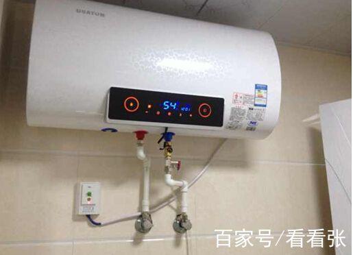 方太燃气灶打不着火没声音没反应怎么解决 方太燃气灶打不着火没声音没反应怎么解决