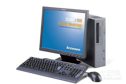 博世壁挂炉报错c6 应该如何排查原因