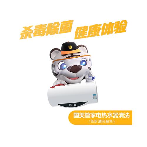 1208打印机怎么加墨(1208打印机驱动) 1208打印机怎么加墨(1208打印机驱动)