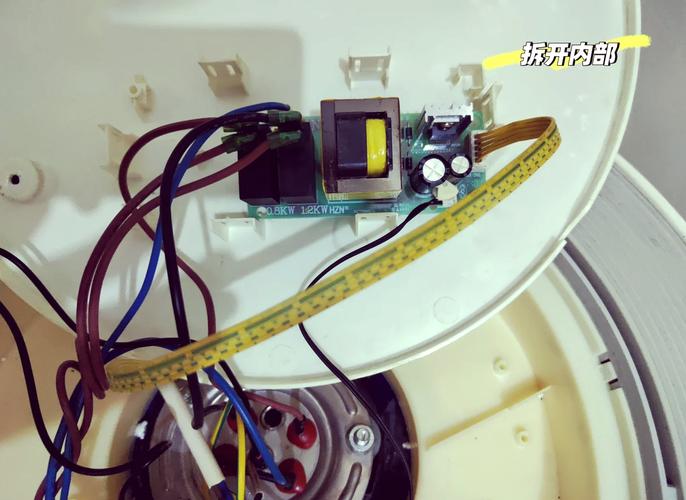 空调管头漏氟咋办