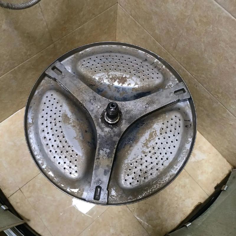 如何激活网银（如何激活win7）