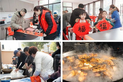 笔记本电脑系统重装教程（笔记本电脑系统重装详细步骤） 