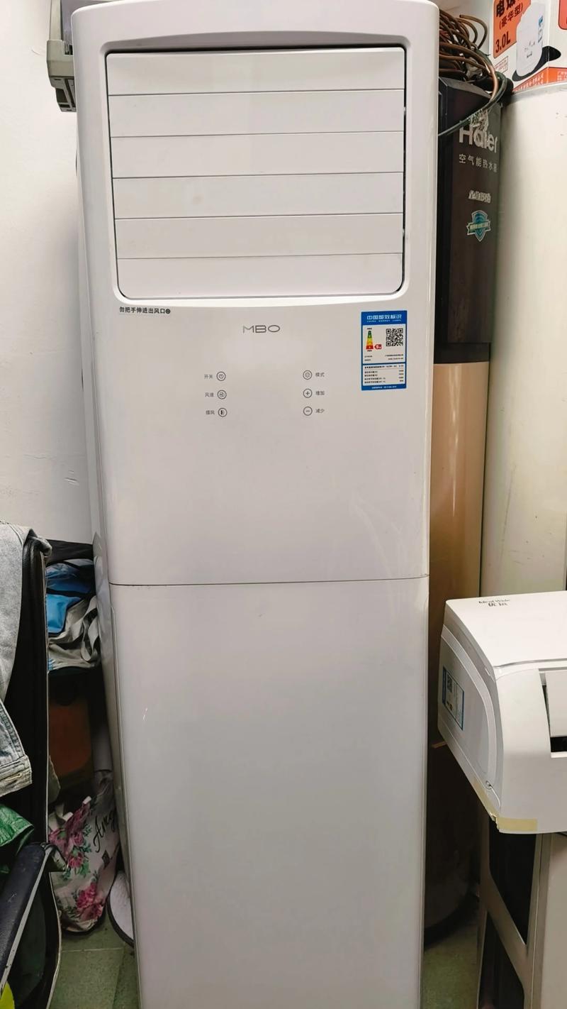 威能壁挂炉wifi温控器怎么调(检查机器运行是否正常开启) 威能壁挂炉wifi温控器怎么调(检查机器运行是否正常开启)