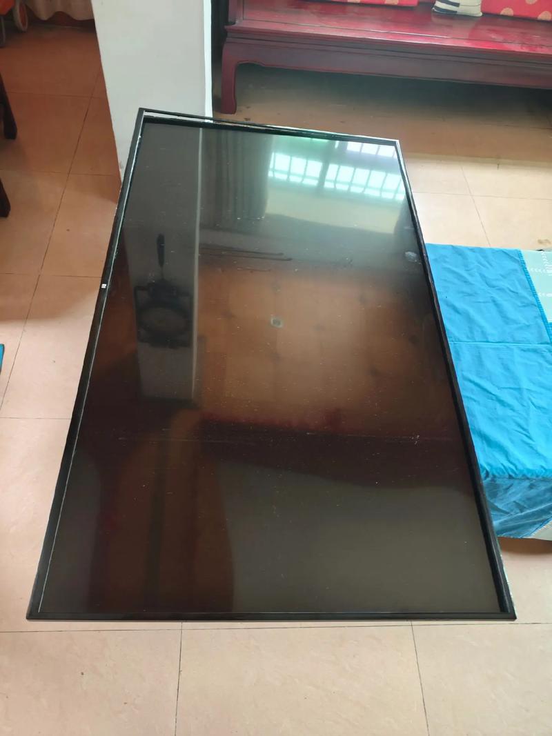 蓝舞者电脑版(蓝舞者电脑版官网) 蓝舞者电脑版(蓝舞者电脑版官网)