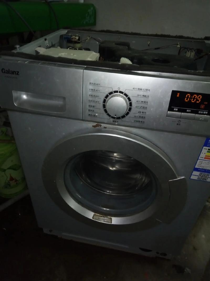 如果遇到热水器混水阀拧不动了教你怎么解决这个故障 如果遇到热水器混水阀拧不动了教你怎么解决这个故障