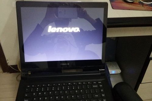 电脑如何截屏截图保存到桌面(电脑如何截屏截图) 电脑如何截屏截图保存到桌面(电脑如何截屏截图)