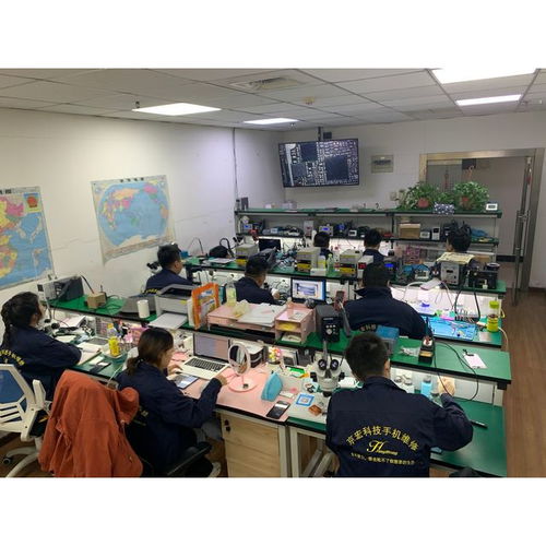 冠捷显示器电源线(冠捷显示器) 冠捷显示器电源线(冠捷显示器)