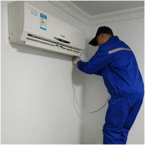 燃气热水器出热水显示e1为什么 怎么修复与排查方法 