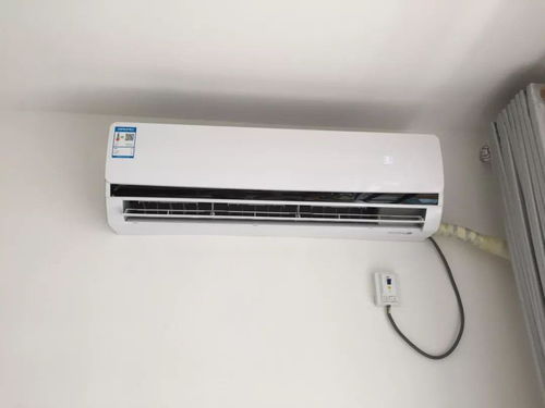 如果遇到lg电冰箱显示面板不显示教你怎么解决这个故障