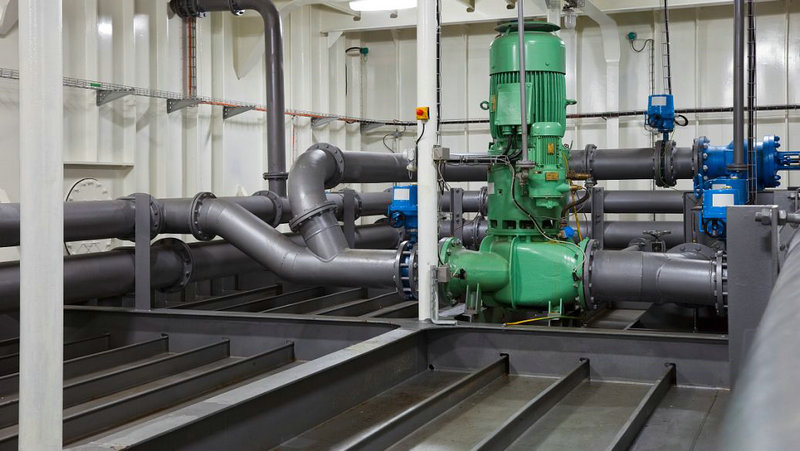 360电脑管家官方下载（360电脑诊所）