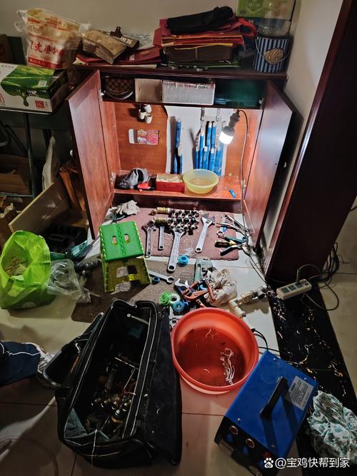 菲斯曼壁挂炉冬季模式忽冷忽热 需要检查哪些故障