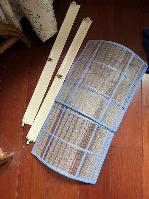 苹果内存满怎么清理(iphone内存满了怎么清理) 苹果内存满怎么清理(iphone内存满了怎么清理)