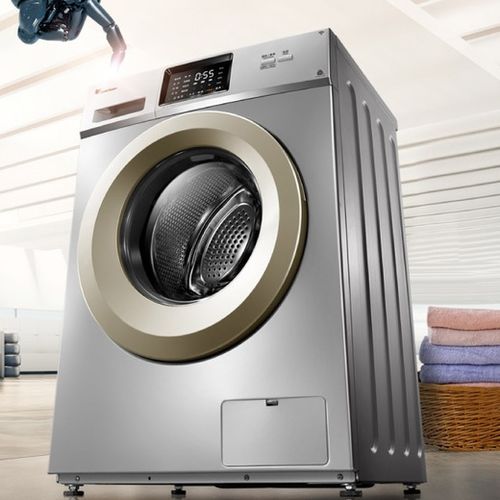 中国电子显示器(electronic display unit)教育机构域名(education)实验发展处(Experimental Development Unit)同济大学四立方米 中国电子显示器(electronic display unit)教育机构域名(education)实验发展处(Experimental Development Unit)同济大学四立方米