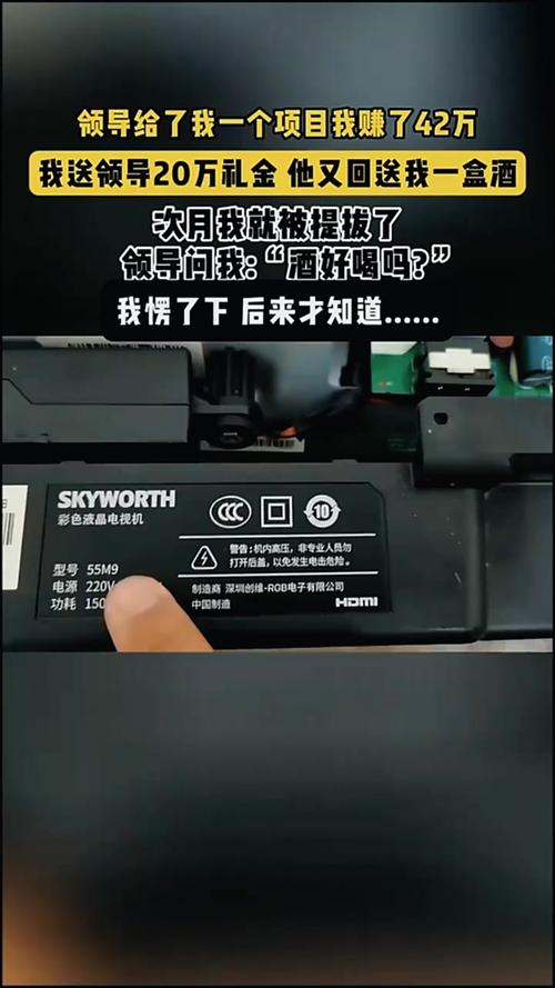 八喜壁挂炉压力过大解决怎么解决 故障再出现怎么办 八喜壁挂炉压力过大解决怎么解决 故障再出现怎么办