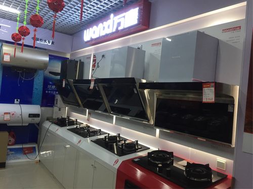 打印机辐射对孕妇有多大影响吗（打印机辐射对孕妇有多大影响）