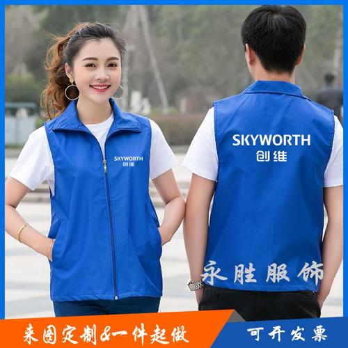 新传感器推出 iPhone上厚厚的齐刘海或在2019年要变“空气刘海” 新传感器推出 iPhone上厚厚的齐刘海或在2019年要变“空气刘海”