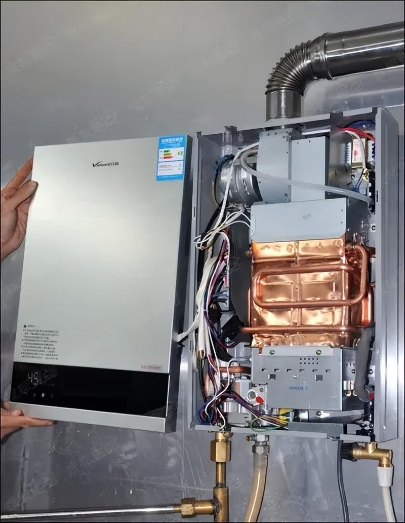 冬天开空调注意事项 这几点比较重要