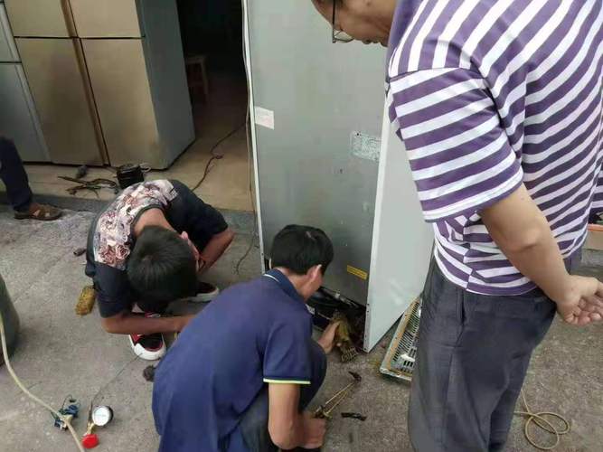 WPE Win10(数据封包工具) V3.0 官方版（WPE Win10(数据封包工具) V3.0 官方版功能简介）