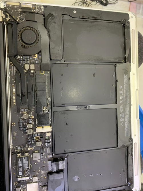 解决Win7 Windows Event Log服务无法启动问题 解决Win7 Windows Event Log服务无法启动问题