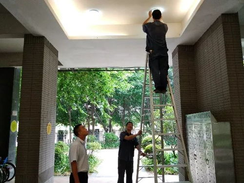 博世冰箱怎么解除锁定 应该如何排查原因 博世冰箱怎么解除锁定 应该如何排查原因