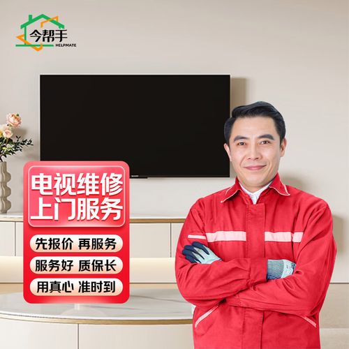 哪些水果不能放冰箱里 哪些水果不能放冰箱里