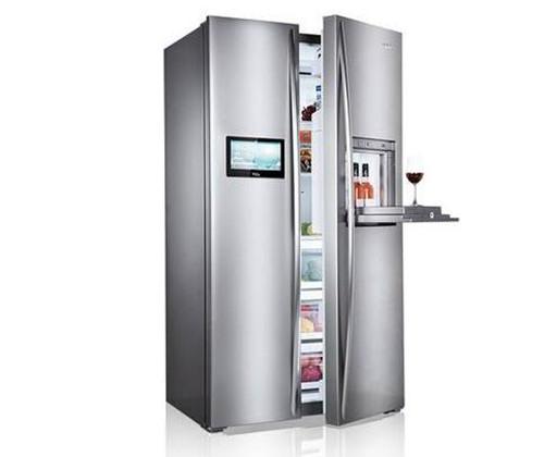 海尔电脑黑屏一个箭头怎么办解决（海尔电脑黑屏一个箭头怎么办）