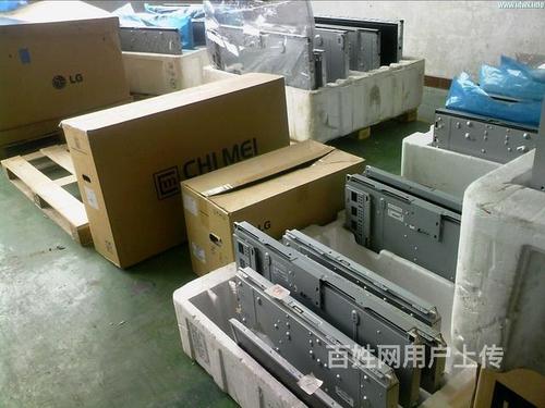 华帝燃气灶没有电池是否可以出气 需要检查哪些故障 华帝燃气灶没有电池是否可以出气 需要检查哪些故障