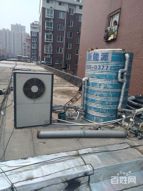 显示器输入不支持黑屏怎么调回来（显示器输入不支持）