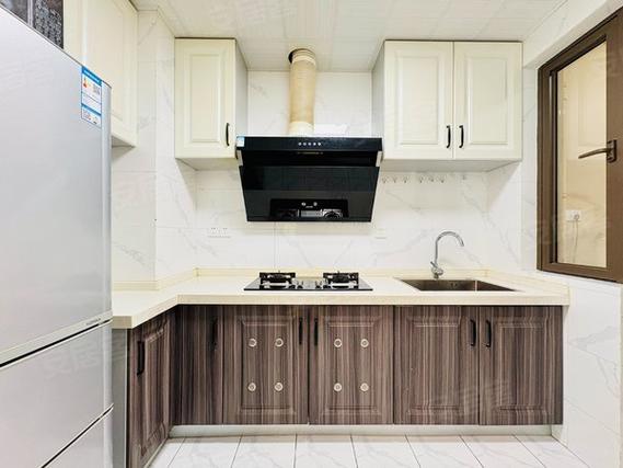 电脑没声音了怎么回事呢（电脑没声音了）