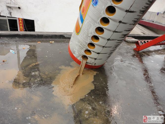 万家乐燃气热水器温度过高调不下来：问题诊断与解决方法