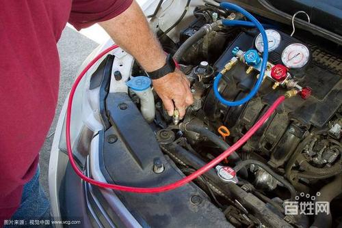 怎样设置电脑自动关机win11系统（怎样设置电脑自动关机）