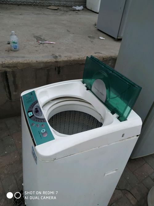 电脑插麦克风没有声音怎么设置（麦克风没有声音怎么设置win7）