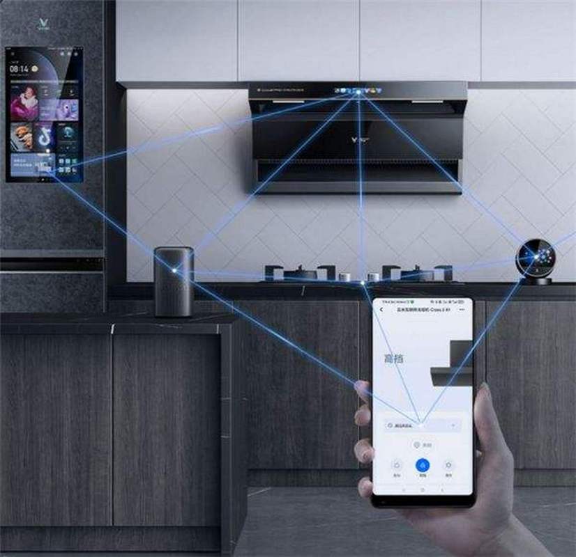 地暖不能开关 怎么回事 