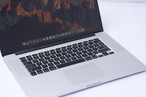 燃气热水器不热的原因