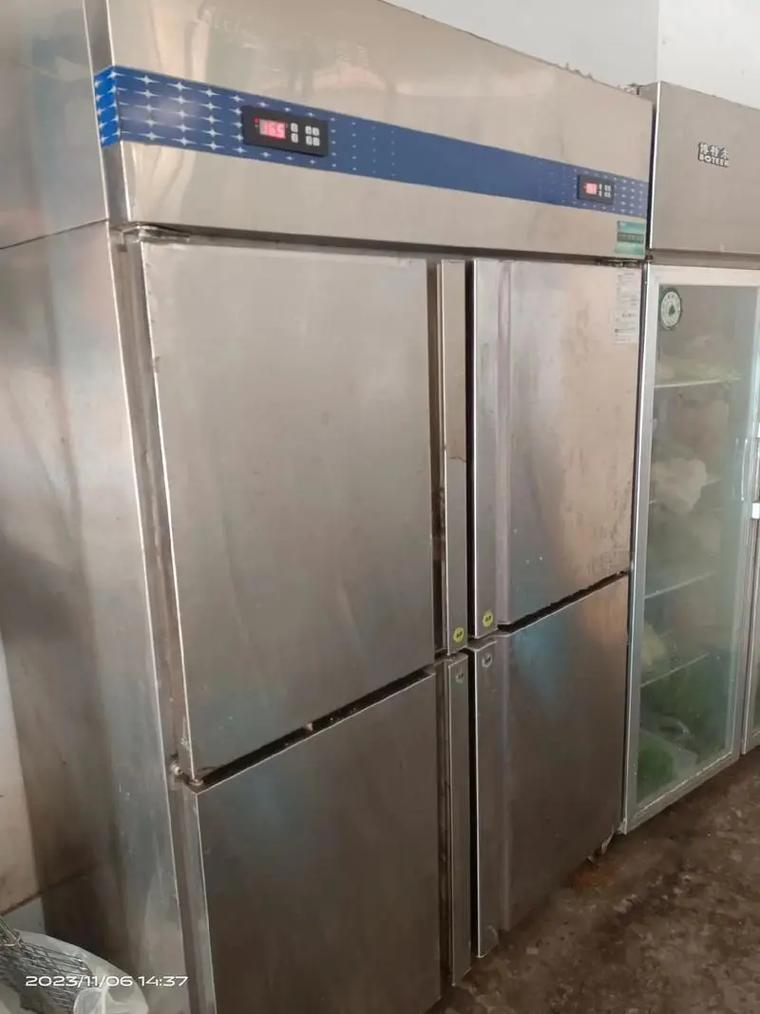 教您解决松下冰箱新鲜冻结室多久关闭原因及解决办法 教您解决松下冰箱新鲜冻结室多久关闭原因及解决办法