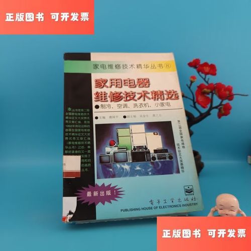 生物质锅炉节能管理制度（检查机器运行是否正常开启）