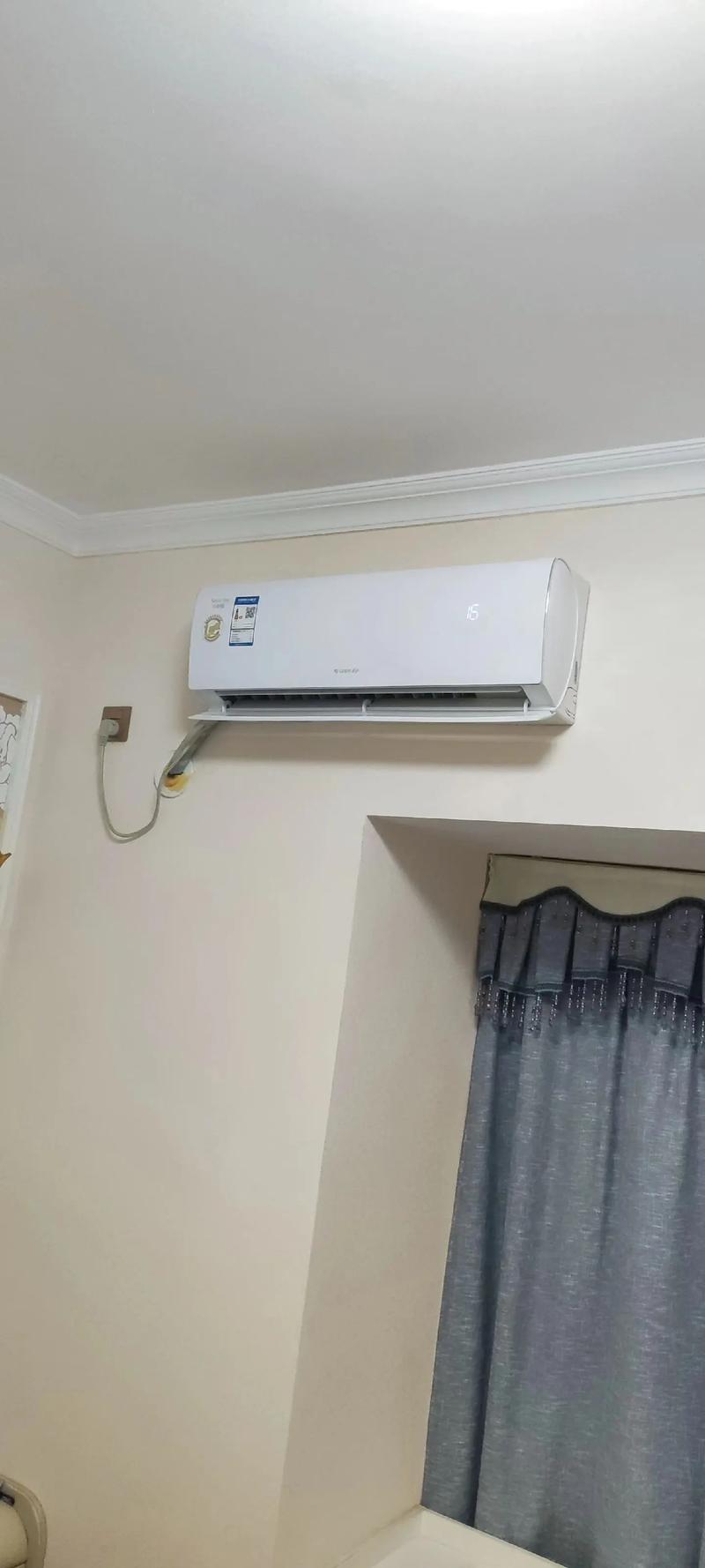 三明华帝燃气灶服务中心客服电话